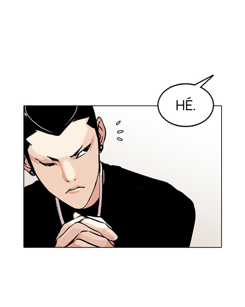 Lookism Chapitre 124 - Page 106