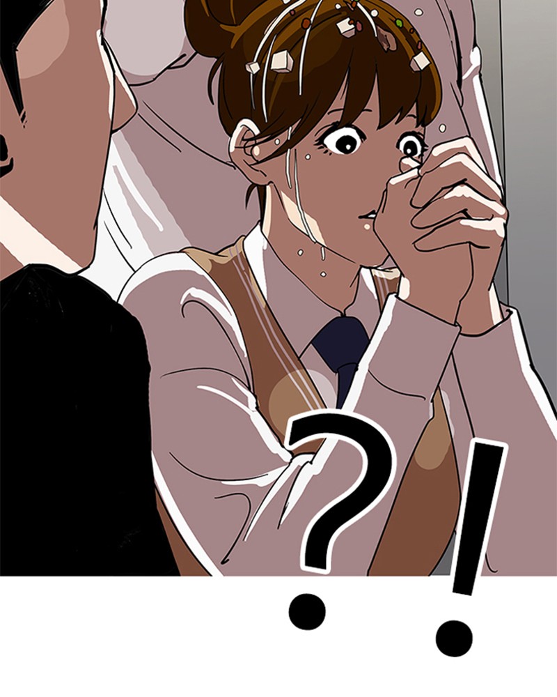 Lookism Chapitre 124 - Page 108