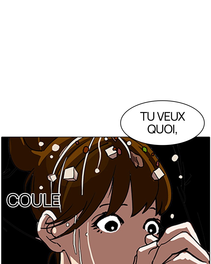Lookism Chapitre 124 - Page 109