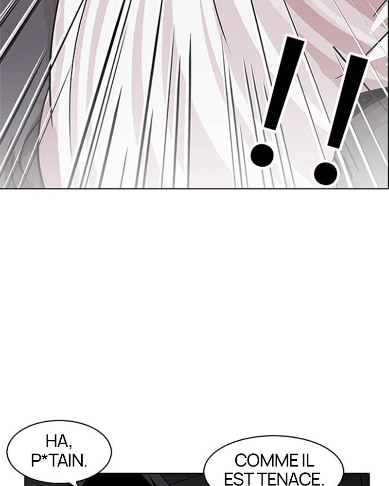 Lookism Chapitre 124 - Page 14