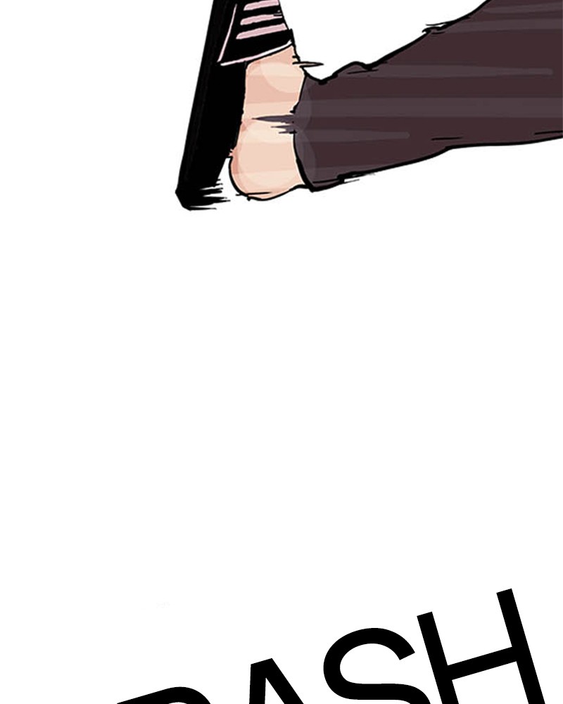 Lookism Chapitre 124 - Page 23