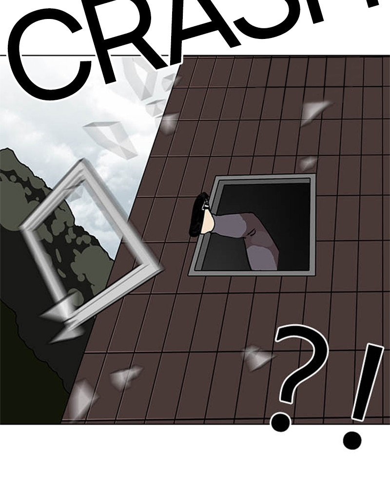 Lookism Chapitre 124 - Page 24