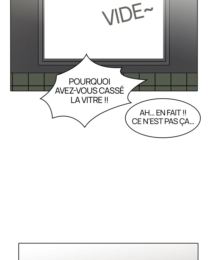 Lookism Chapitre 124 - Page 34