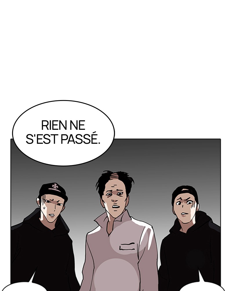 Lookism Chapitre 124 - Page 38