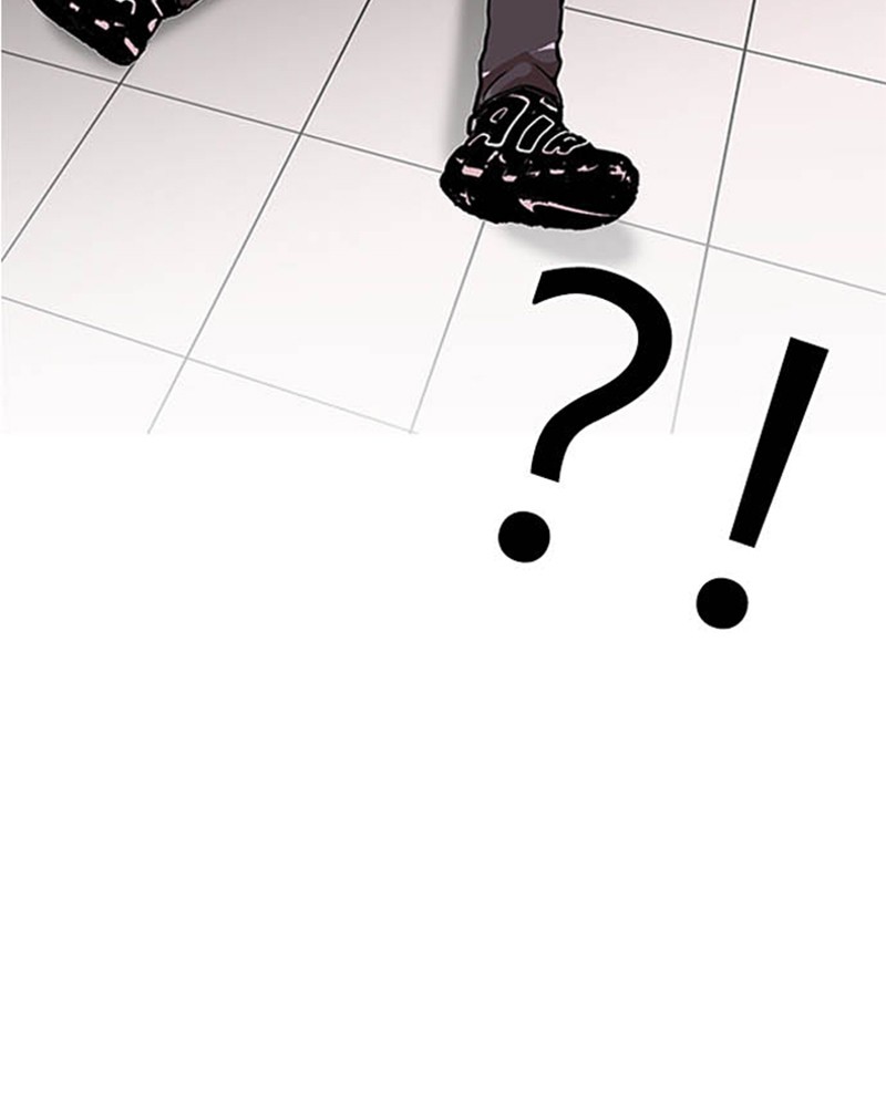 Lookism Chapitre 124 - Page 4
