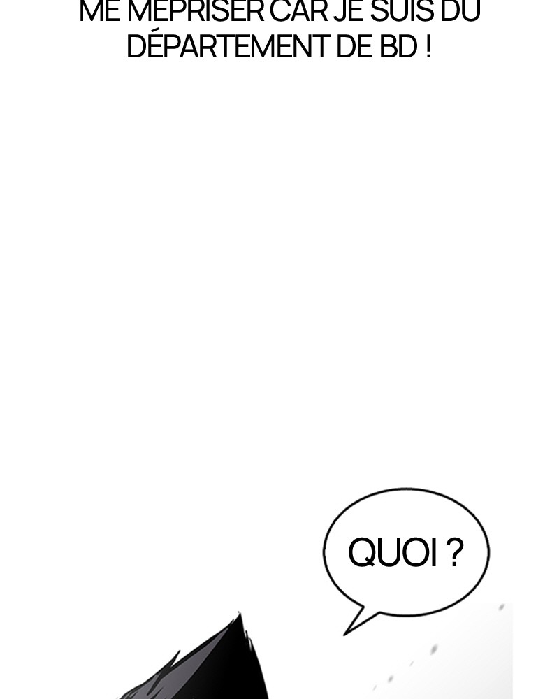 Lookism Chapitre 124 - Page 46