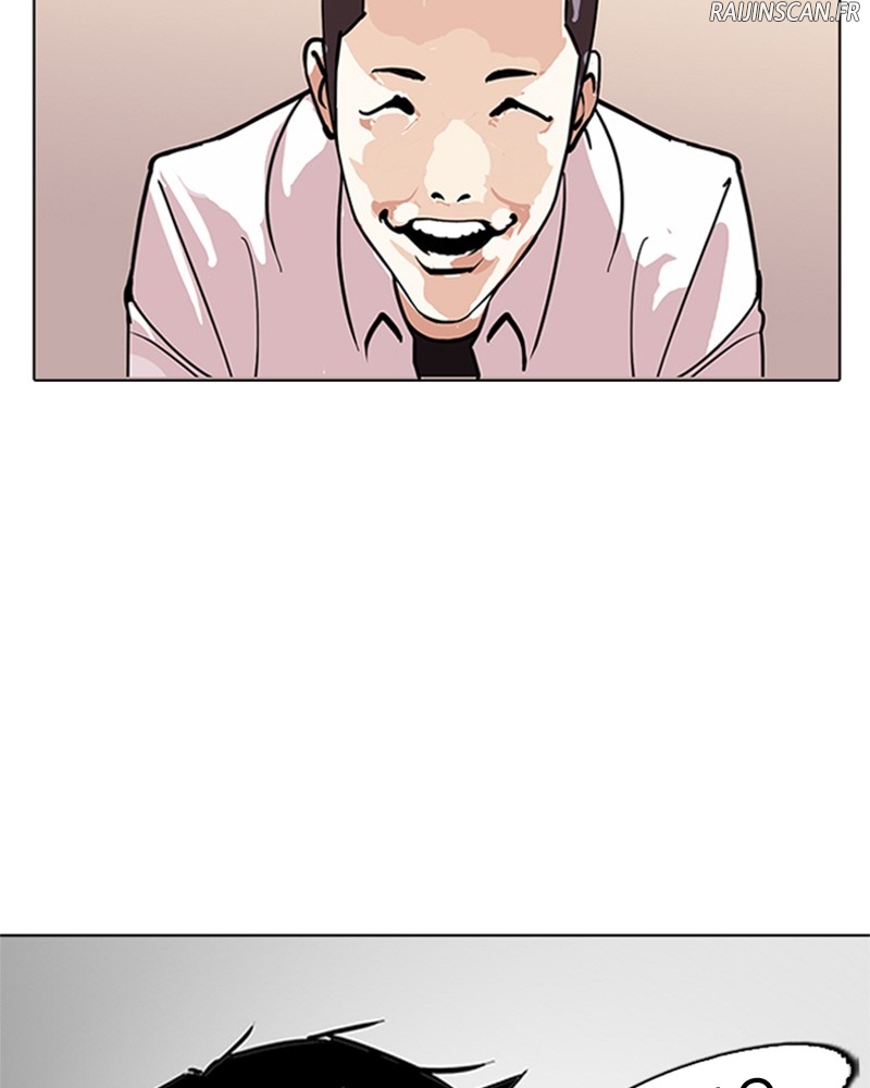 Lookism Chapitre 124 - Page 50