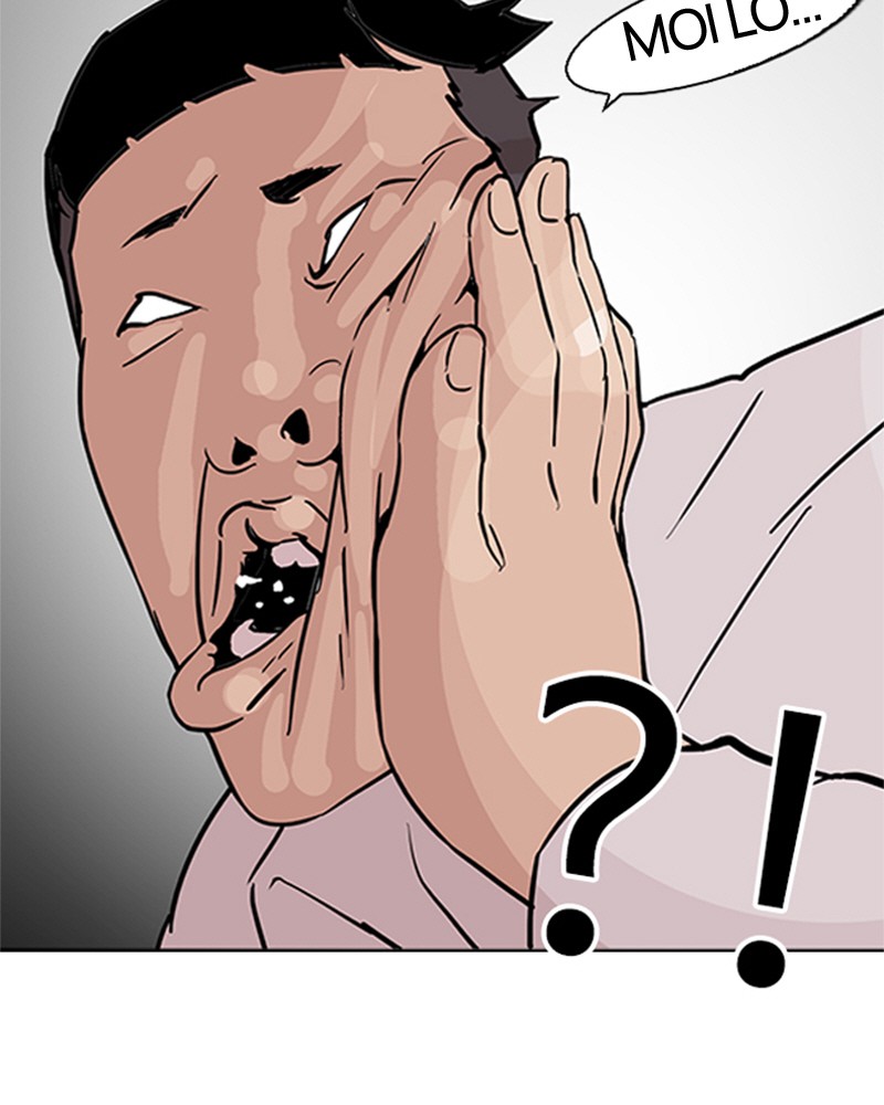 Lookism Chapitre 124 - Page 51