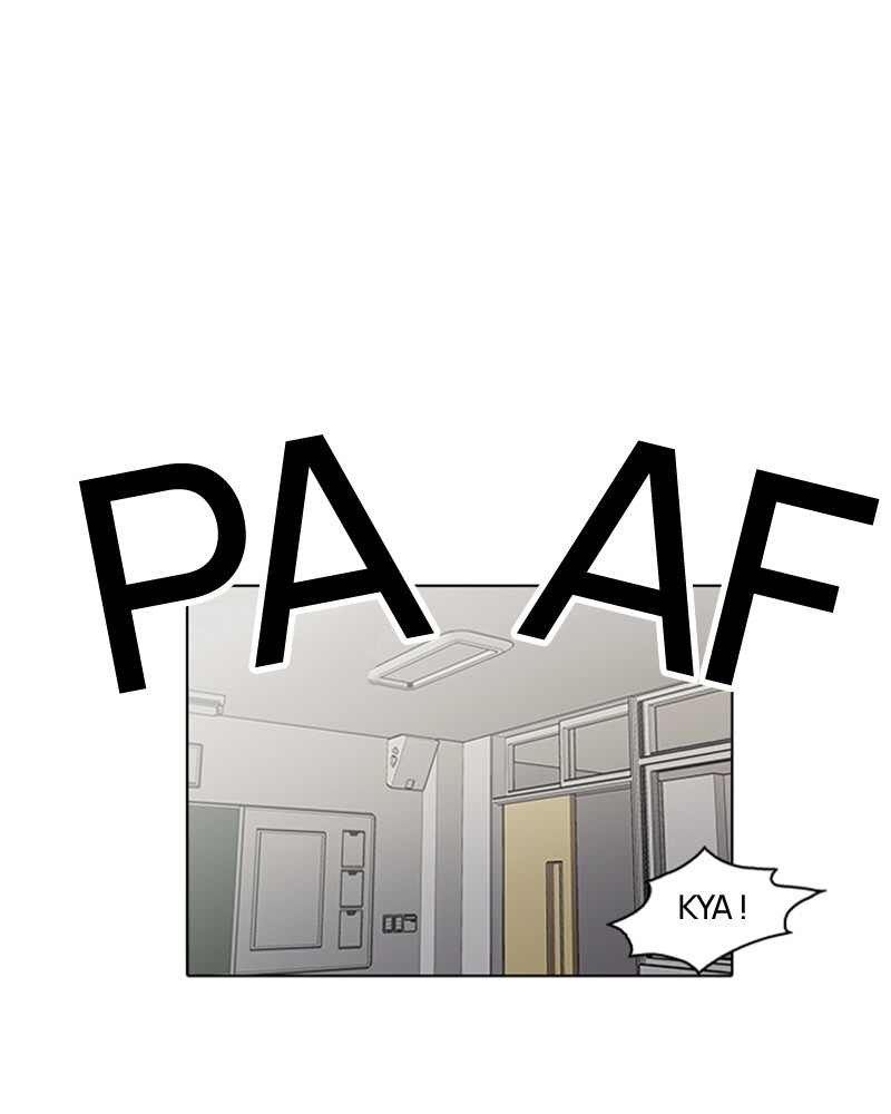 Lookism Chapitre 124 - Page 52
