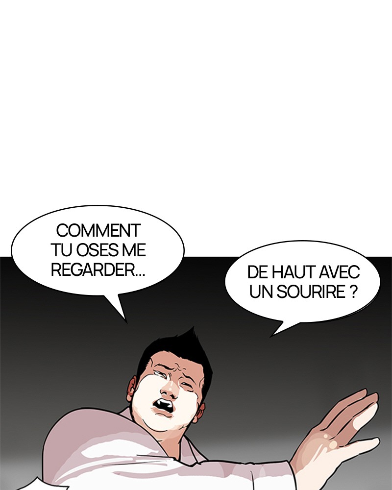 Lookism Chapitre 124 - Page 53