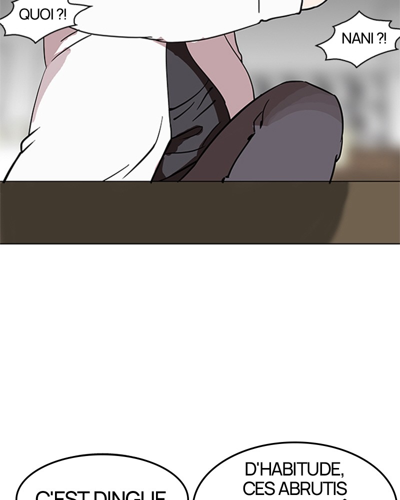 Lookism Chapitre 124 - Page 54