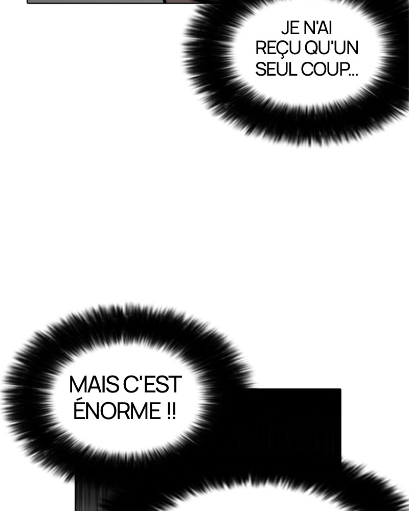 Lookism Chapitre 124 - Page 58