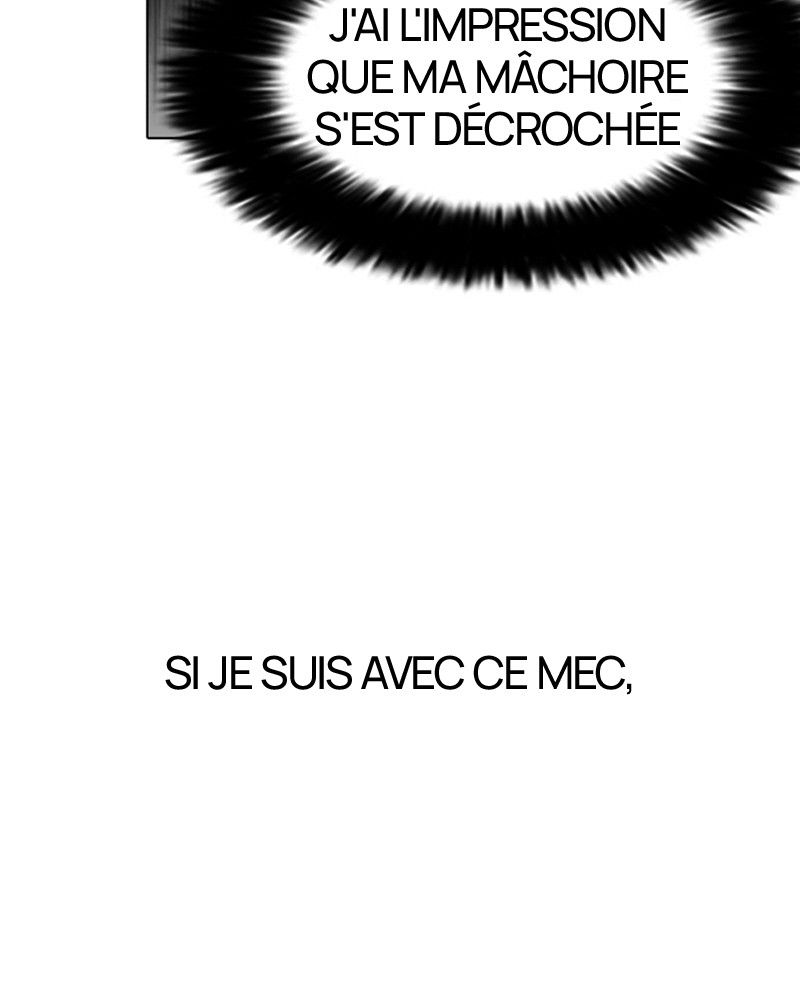 Lookism Chapitre 124 - Page 59