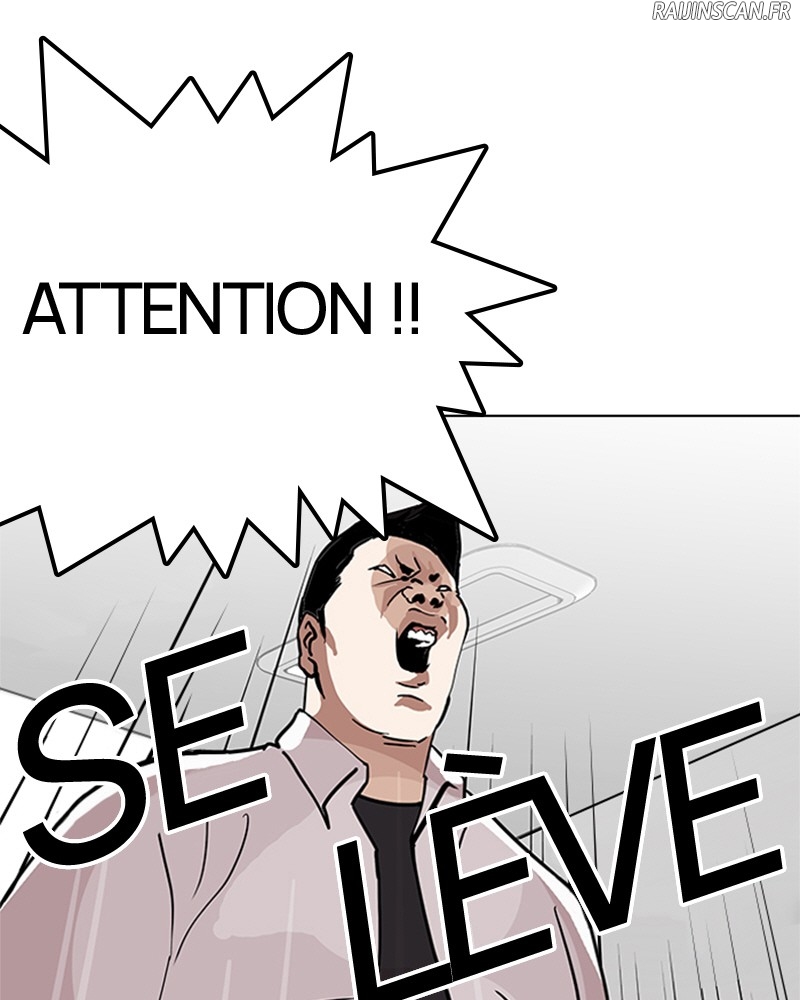 Lookism Chapitre 124 - Page 60