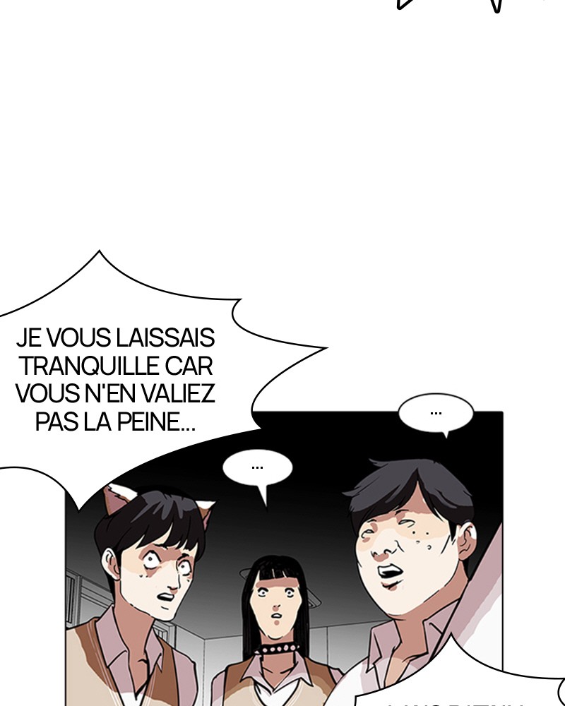 Lookism Chapitre 124 - Page 63