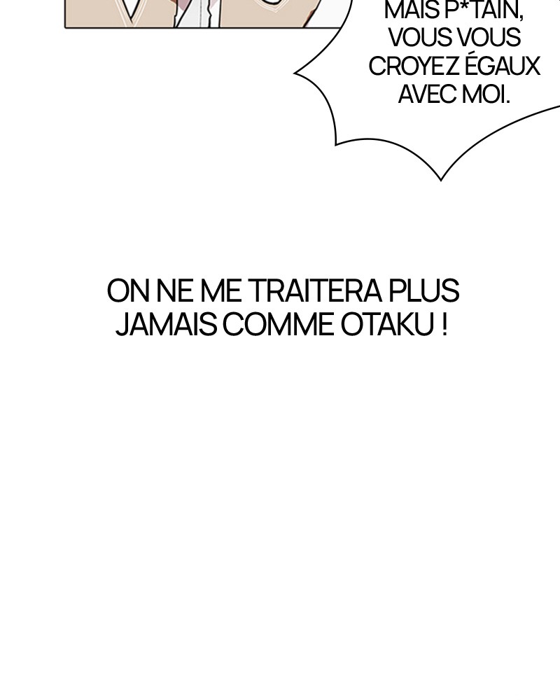 Lookism Chapitre 124 - Page 64