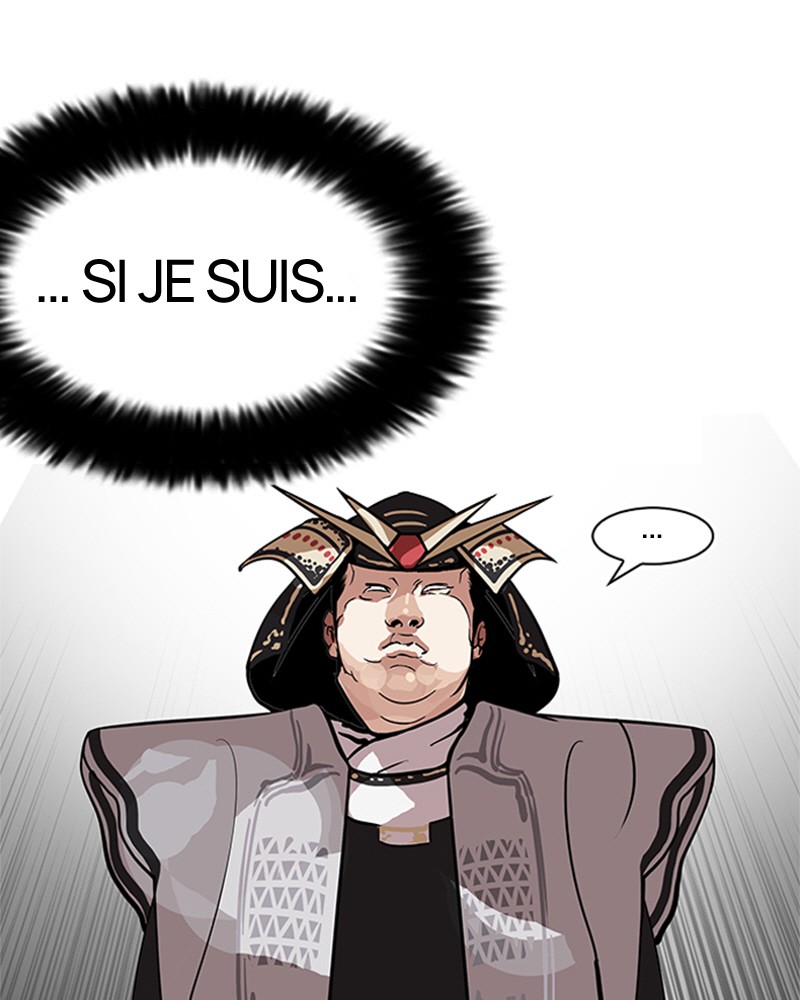 Lookism Chapitre 124 - Page 66