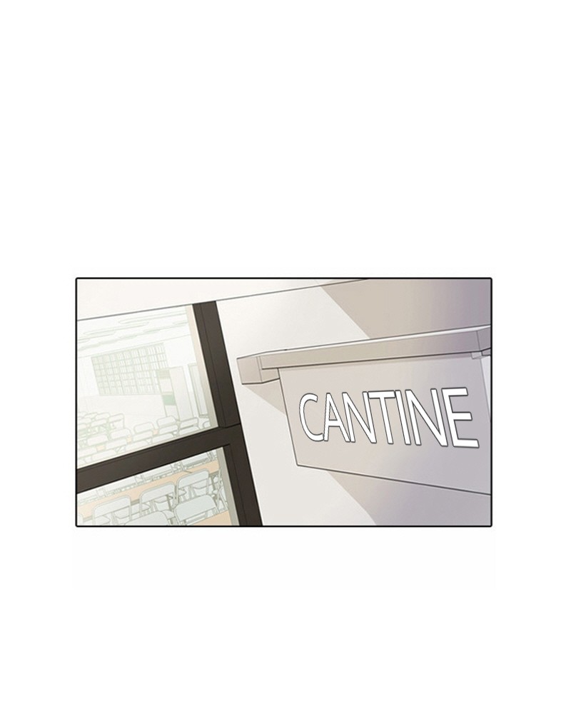 Lookism Chapitre 124 - Page 68