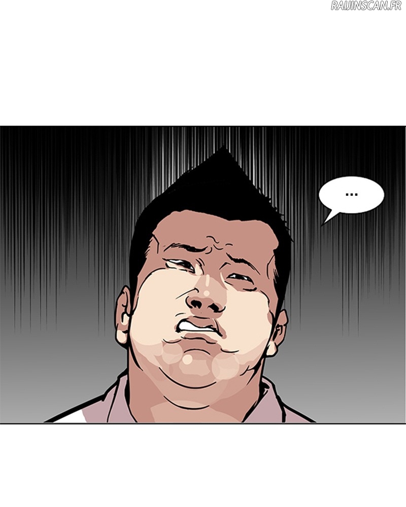 Lookism Chapitre 124 - Page 70