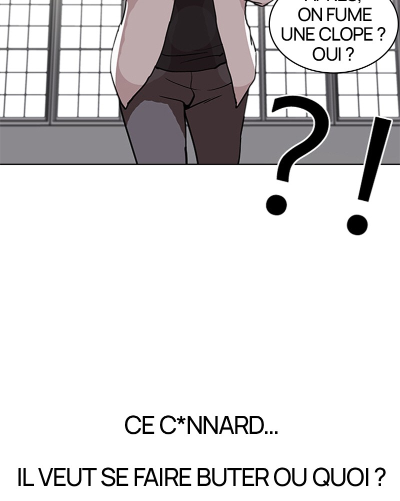 Lookism Chapitre 124 - Page 72