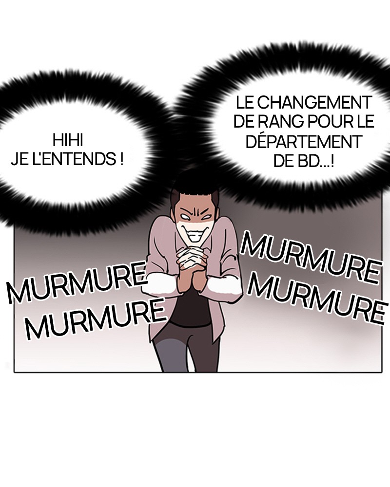 Lookism Chapitre 124 - Page 76