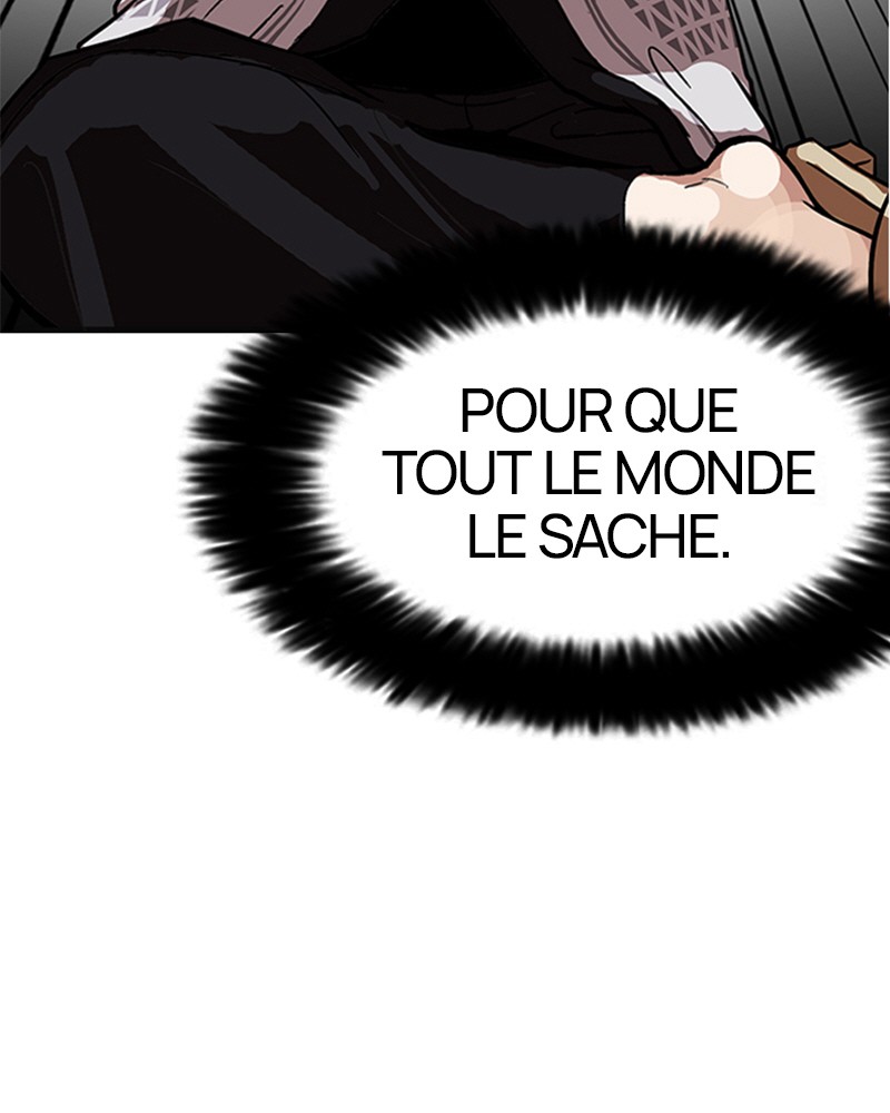 Lookism Chapitre 124 - Page 79