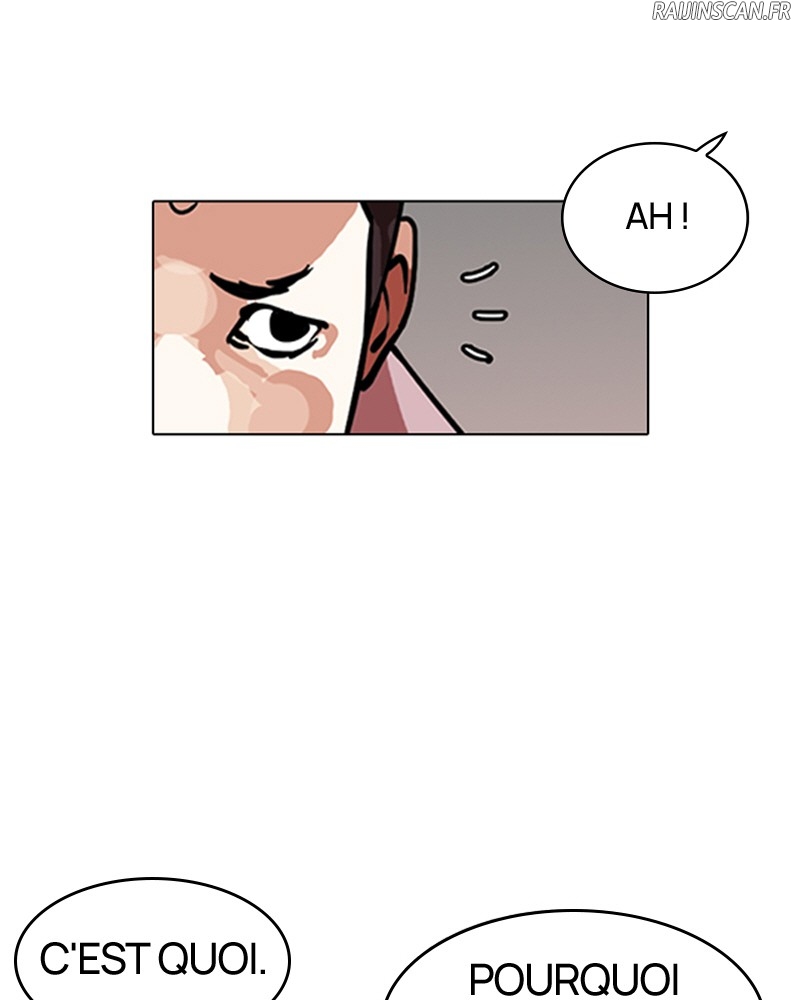 Lookism Chapitre 124 - Page 80