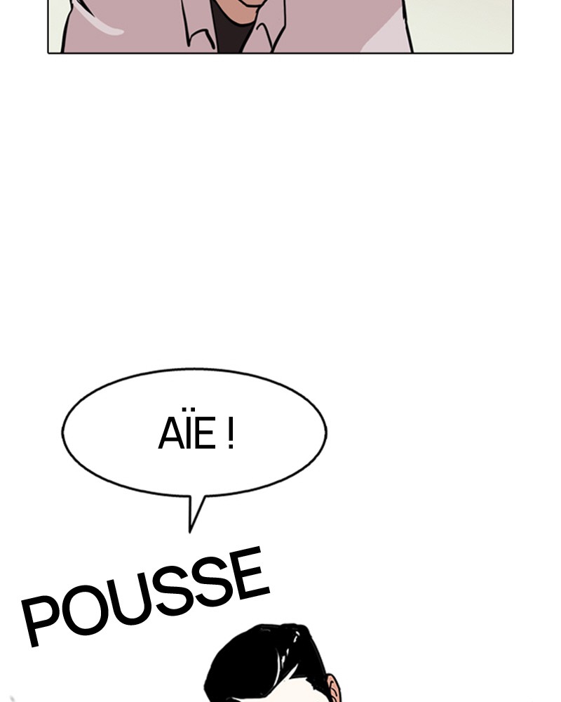 Lookism Chapitre 124 - Page 84