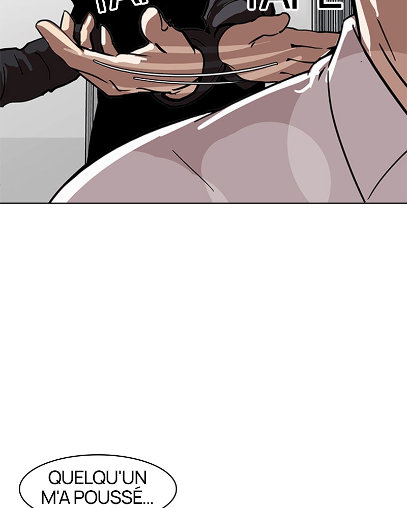 Lookism Chapitre 124 - Page 91