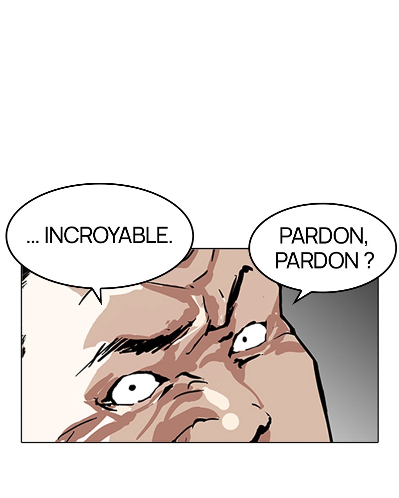 Lookism Chapitre 124 - Page 94