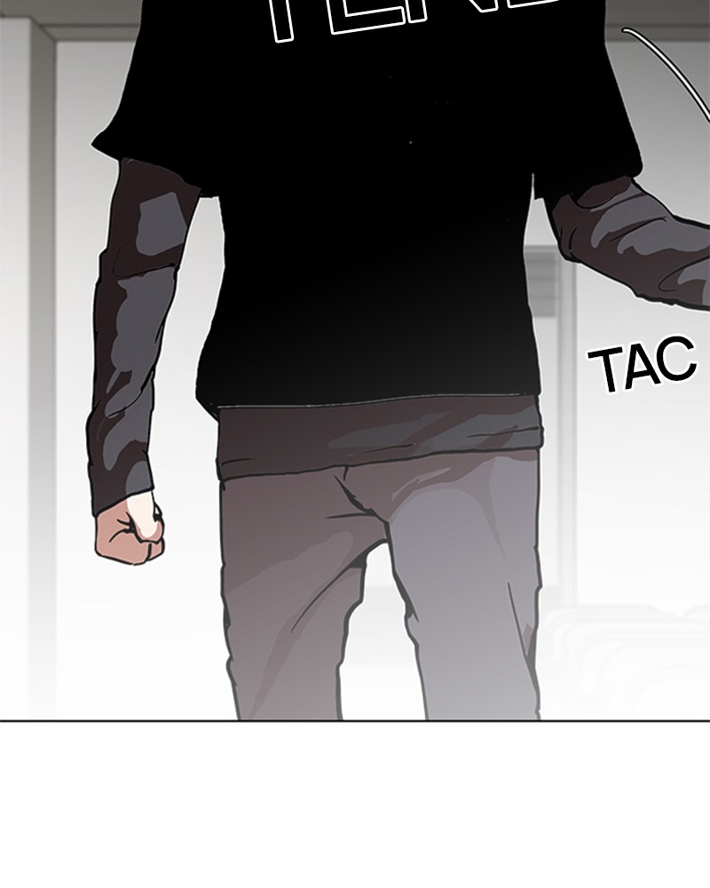 Lookism Chapitre 124 - Page 96