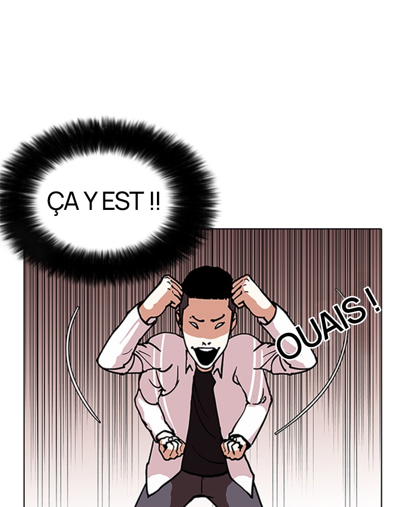 Lookism Chapitre 124 - Page 98