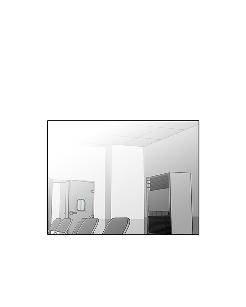 Lookism Chapitre 125 - Page 1