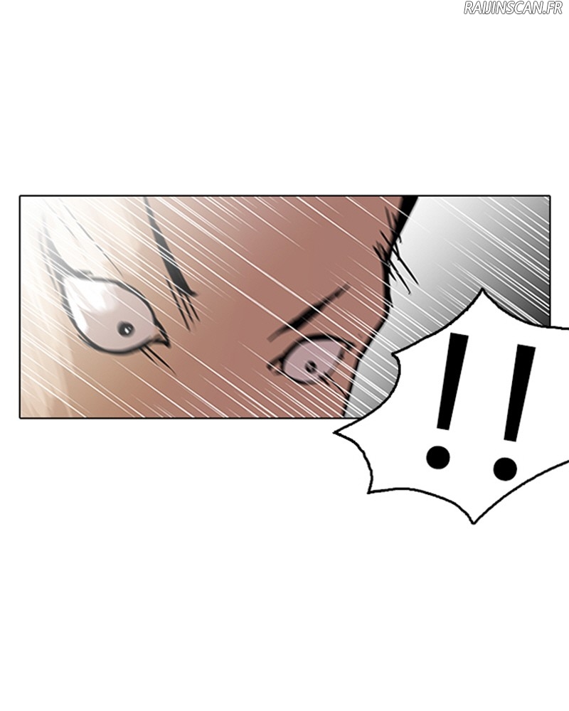Lookism Chapitre 125 - Page 100