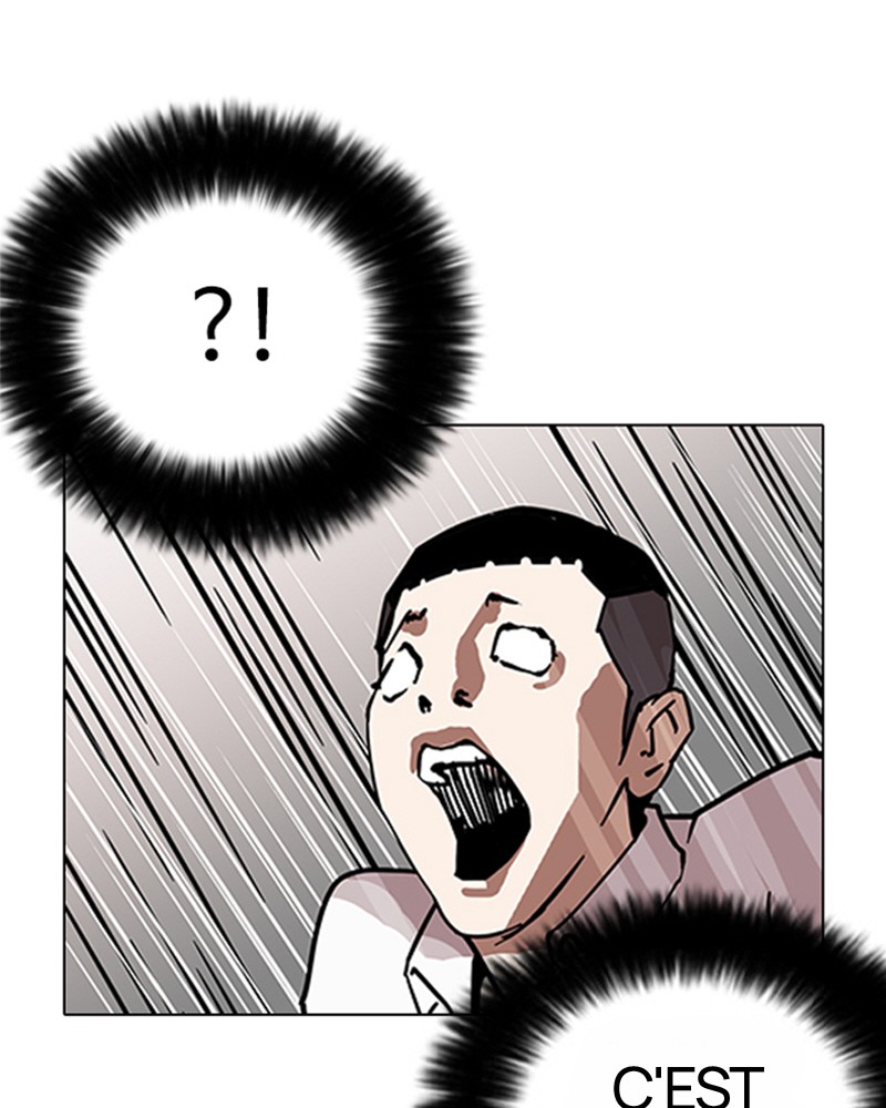 Lookism Chapitre 125 - Page 101