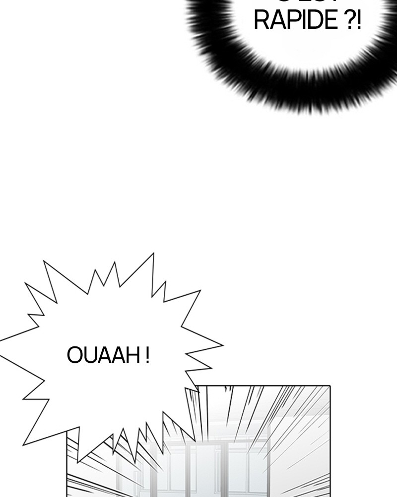 Lookism Chapitre 125 - Page 102