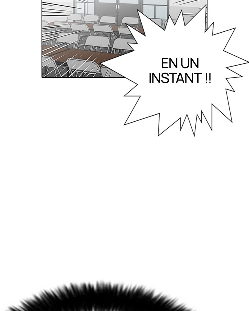 Lookism Chapitre 125 - Page 103