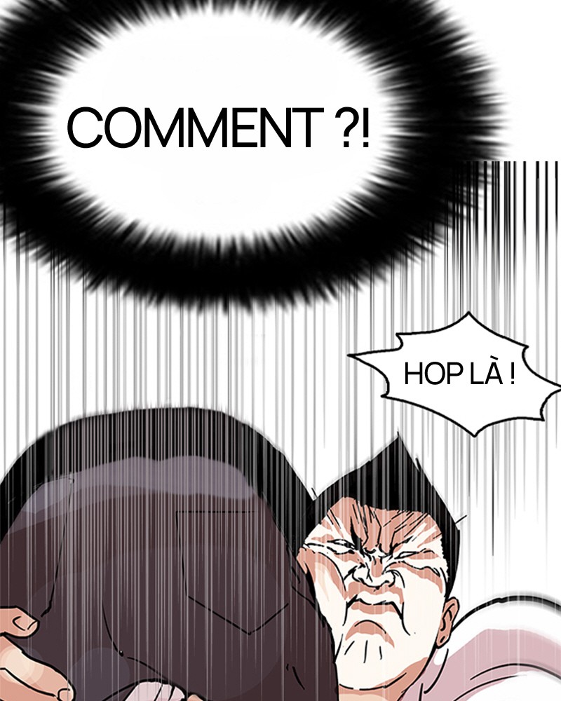 Lookism Chapitre 125 - Page 104