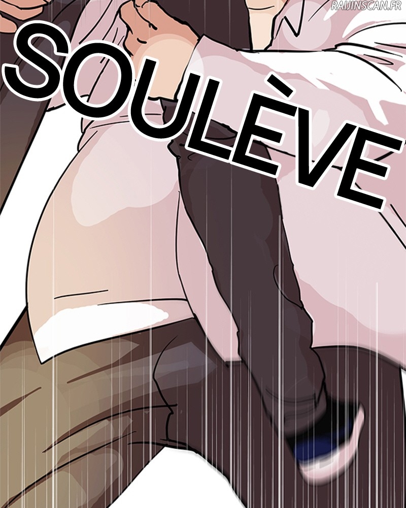 Lookism Chapitre 125 - Page 105