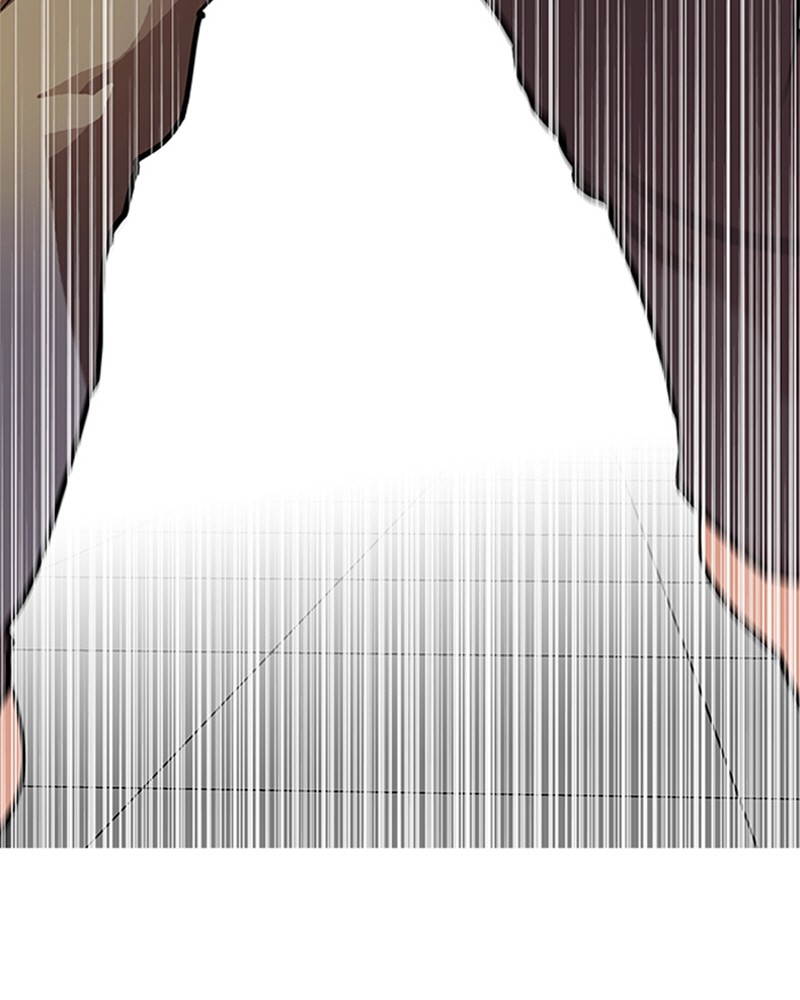 Lookism Chapitre 125 - Page 106