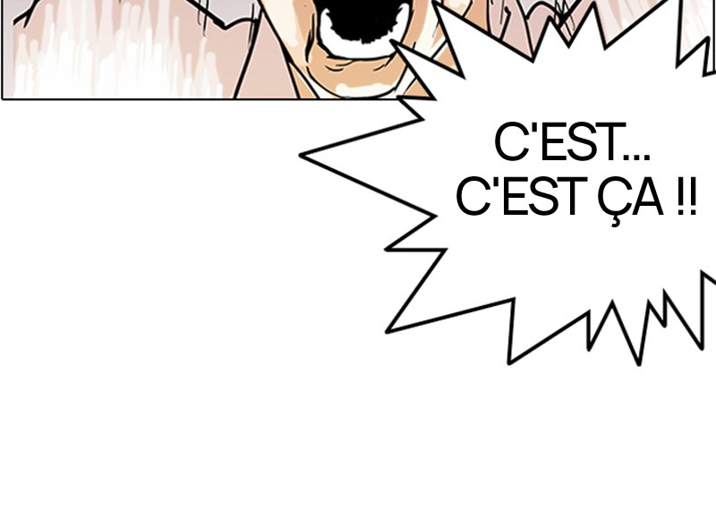 Lookism Chapitre 125 - Page 109