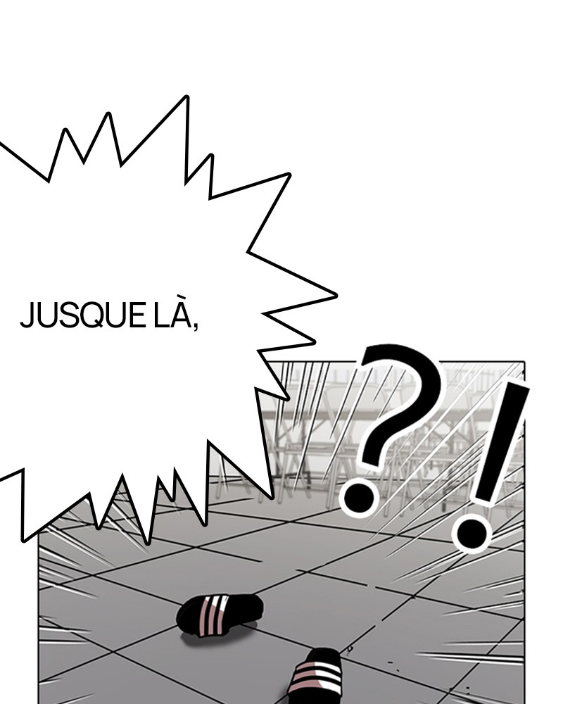 Lookism Chapitre 125 - Page 112