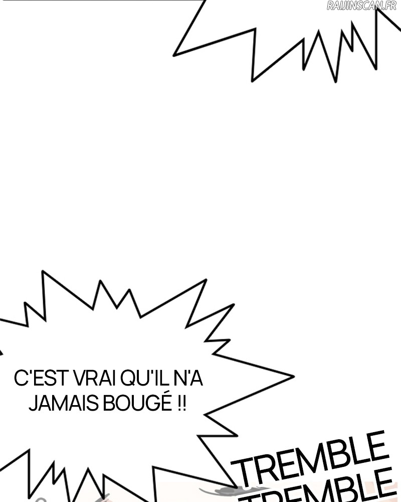 Lookism Chapitre 125 - Page 115