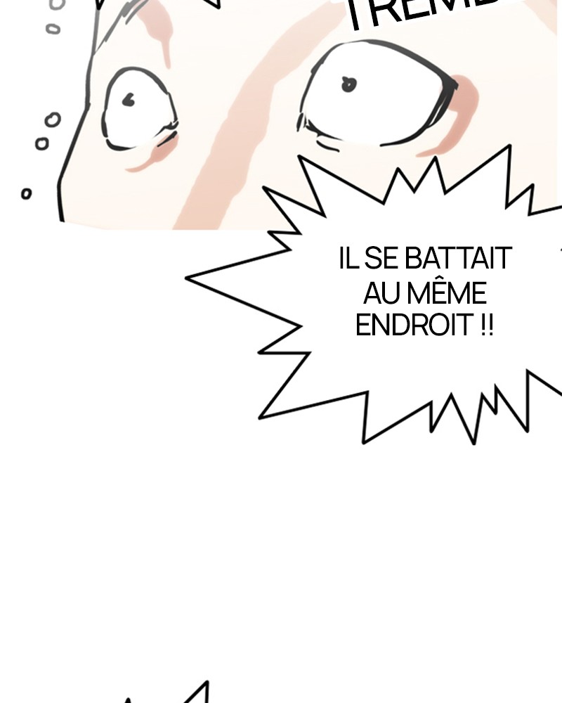Lookism Chapitre 125 - Page 116