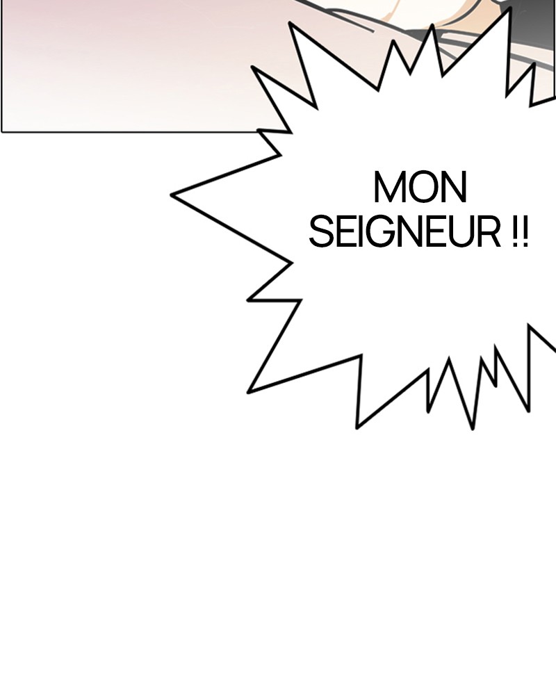 Lookism Chapitre 125 - Page 118