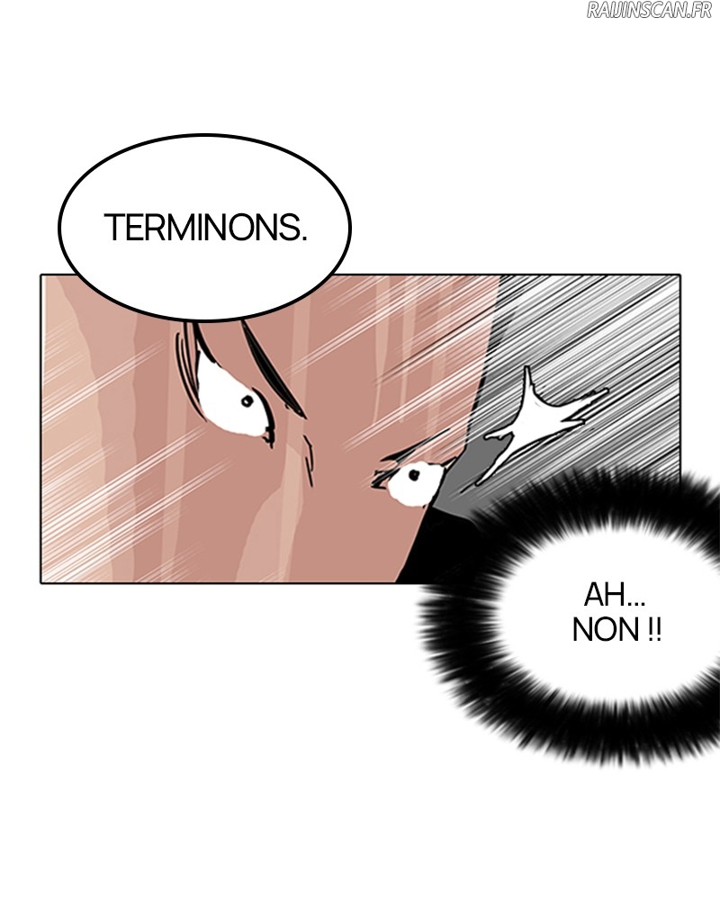 Lookism Chapitre 125 - Page 120