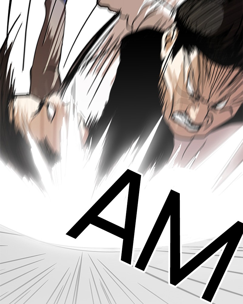 Lookism Chapitre 125 - Page 123
