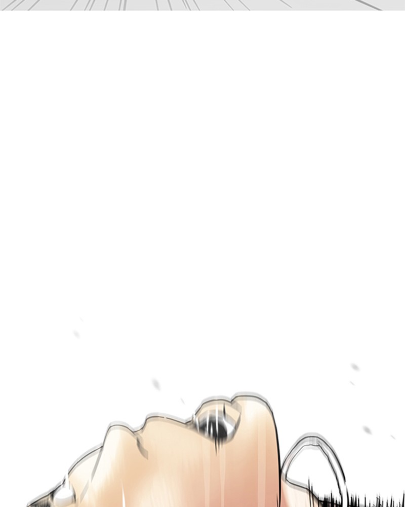 Lookism Chapitre 125 - Page 124