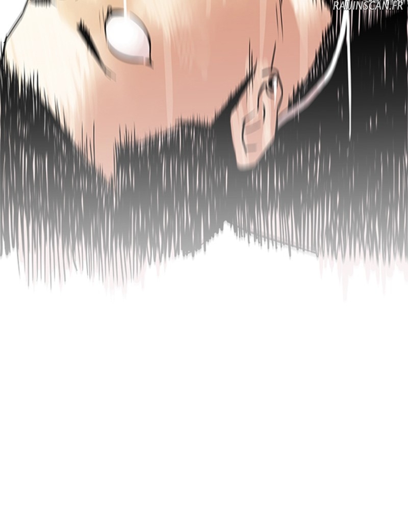 Lookism Chapitre 125 - Page 125