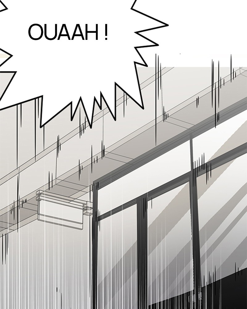 Lookism Chapitre 125 - Page 129